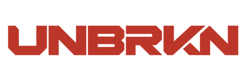 UNBRKN