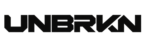 UNBRKN
